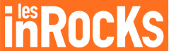 Logo les Inrocks