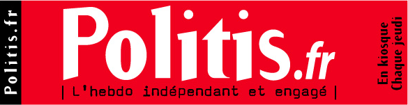 Logo Politis.fr